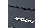 Стіл Naturehike NH19Z008-Z - дополнительное фото 1