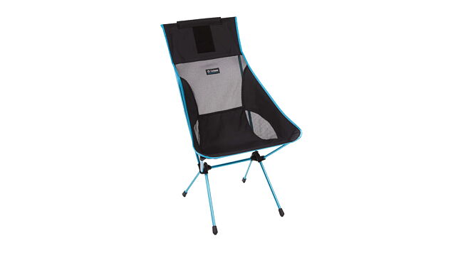 Стул Helinox Sunset Chair - фото 1