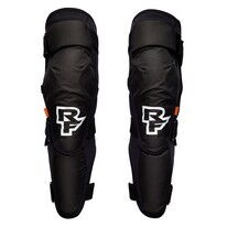 Защита ног Race Face Ambush