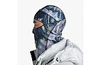 Балаклава Buff Thermonet Hinged - дополнительное фото 4
