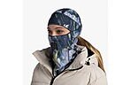 Балаклава Buff Thermonet Hinged - дополнительное фото 5