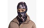 Балаклава Buff Thermonet Hinged - дополнительное фото 1