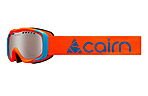 Горнолыжная маска Cairn Booster SPX3 Jr - фото 3
