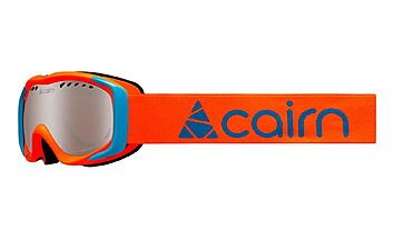 Горнолыжная маска Cairn Booster SPX3 Jr