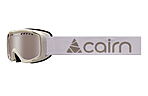Горнолыжная маска Cairn Booster SPX3 Jr - фото 2