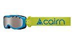 Горнолыжная маска Cairn Rush SPX3 Jr - фото 2