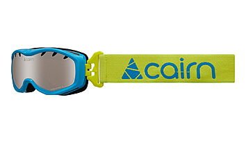 Гірськолижна маска Cairn Rush SPX3 Jr