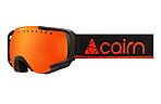Горнолыжная маска Cairn Next SPX3 Jr - фото 1