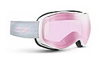 Горнолыжная маска Julbo Ellipse Spectron 1 Pink - фото 1
