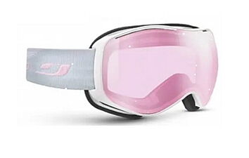 Гірськолижна маска Julbo Ellipse Spectron 1 Pink