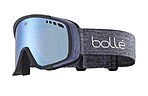 Гірськолижна маска Bolle Mammoth Volt Ice Blue - фото 1