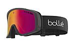 Гірськолижна маска Bolle Mammoth Volt Ruby - фото 1
