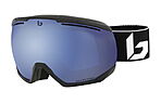 Горнолыжная маска Bolle Northstar Phantom+ - фото 1