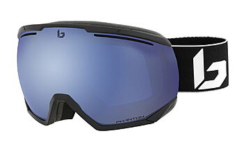Гірськолижна маска Bolle Northstar Phantom+