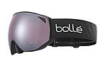 Горнолыжная маска Bolle Torus Vermillon Gun - фото 1