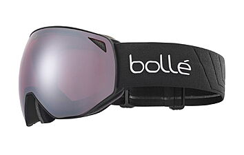 Горнолыжная маска Bolle Torus Vermillon Gun