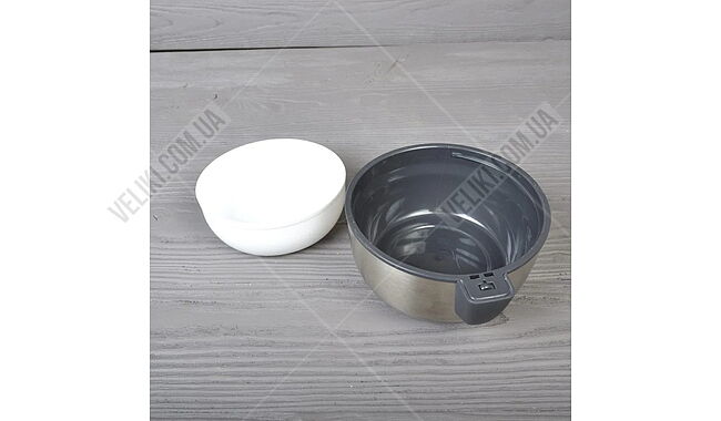 Термос Zojirushi SF-CC18 1,8 л - дополнительное фото 4