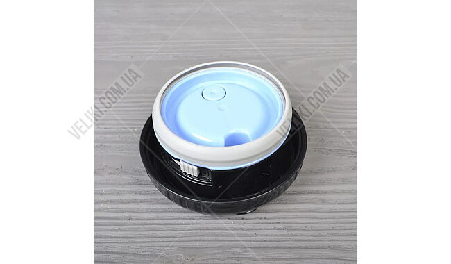 Термос Zojirushi SF-CC18 1,8 л - дополнительное фото 5