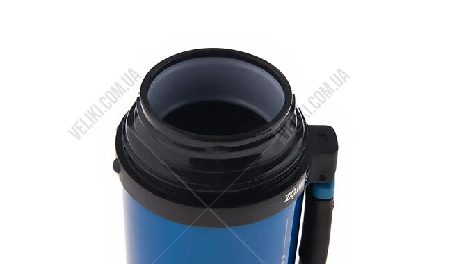 Термос Zojirushi SF-CC15 1,5 л - дополнительное фото 1