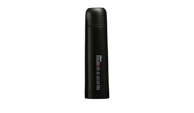 Термос Vango Flask 1 л - фото 1