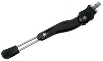 Підніжка Ostand 24-29"