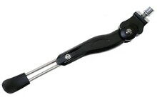 Подножка Ostand 24-29" - фото 1