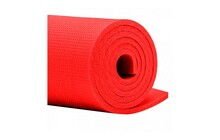 Килимок для фітнесу IVN 180х60х0.5 см - дополнительное фото 2