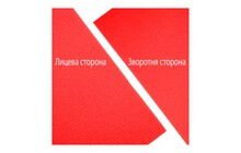 Килимок для фітнесу IVN 180х60х0.5 см - дополнительное фото 3