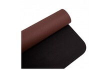 Коврик для йоги и фитнеса IVN EVA 185х55х0.5 см - фото 3