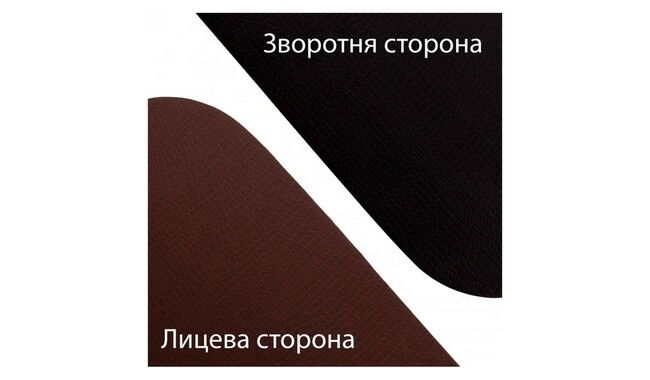 Коврик для йоги и фитнеса IVN EVA 185х55х0.5 см - дополнительное фото 6