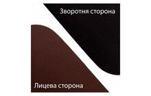 Коврик для йоги и фитнеса IVN EVA 185х55х0.5 см - дополнительное фото 6