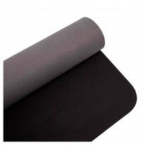 Килимок для йоги та фітнесу IVN EVA 185х55х0.5 см