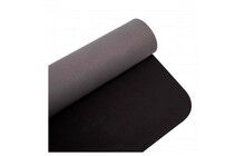 Коврик для йоги и фитнеса IVN EVA 185х55х0.5 см - фото 2