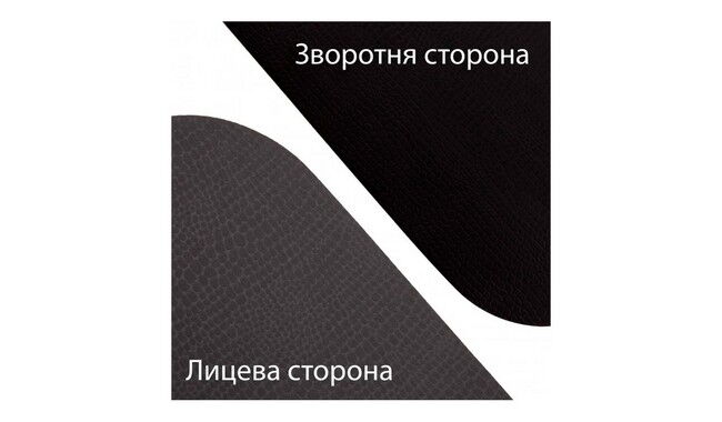 Коврик для йоги и фитнеса IVN EVA 185х55х0.5 см - дополнительное фото 3