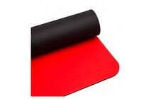 Коврик для йоги и фитнеса IVN EVA 185х55х0.5 см - фото 1