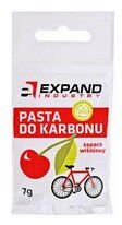Паста Expand Carbon 7 г