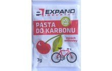 Паста Expand Carbon 7 г - дополнительное фото 1