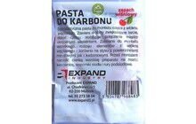 Паста Expand Carbon 7 г - дополнительное фото 2