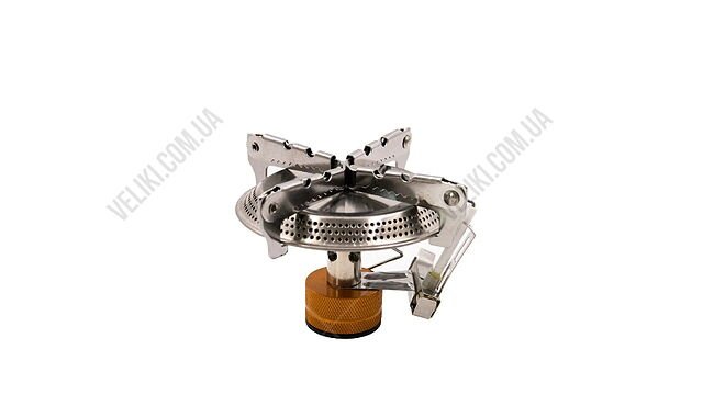 Пальник Tramp UTRG-043 - дополнительное фото 2