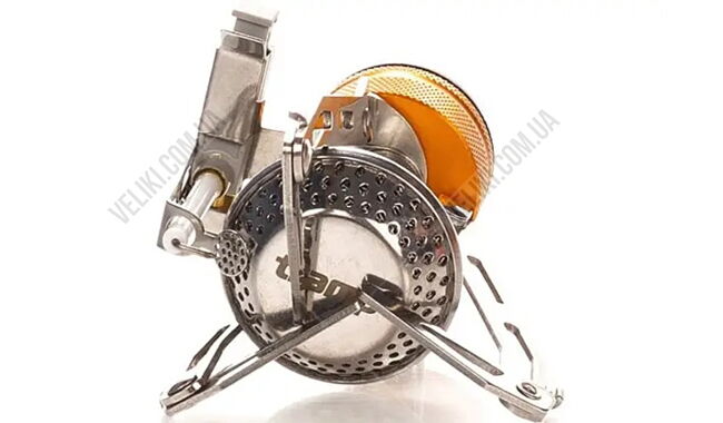 Пальник Tramp UTRG-044 - дополнительное фото 2