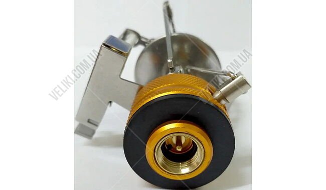 Пальник Tramp UTRG-044 - дополнительное фото 3