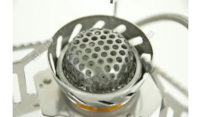 Пальник Tramp UTRG-047 - дополнительное фото 1