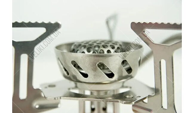 Пальник Tramp UTRG-047 - дополнительное фото 2