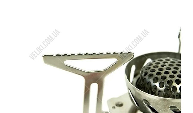 Пальник Tramp UTRG-047 - дополнительное фото 3