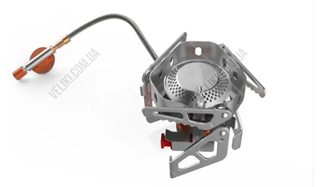 Пальник Tramp UTRG-046 - дополнительное фото 3