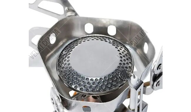 Пальник Tramp UTRG-046 - дополнительное фото 5