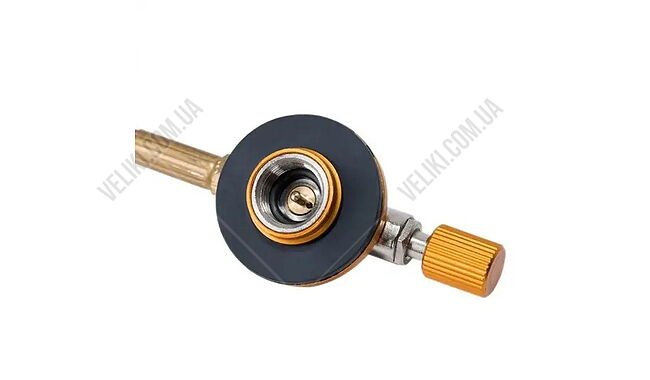 Пальник Tramp UTRG-046 - дополнительное фото 6