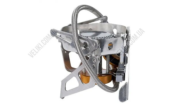 Пальник Tramp UTRG-046 - дополнительное фото 7