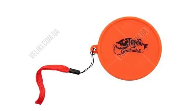 Кружка Tramp UTRC-083 180 мл - дополнительное фото 2