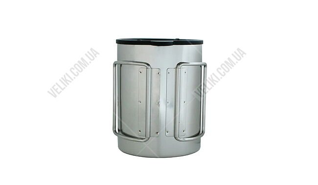 Термокухоль Tramp UTRC-137 400 мл - дополнительное фото 3